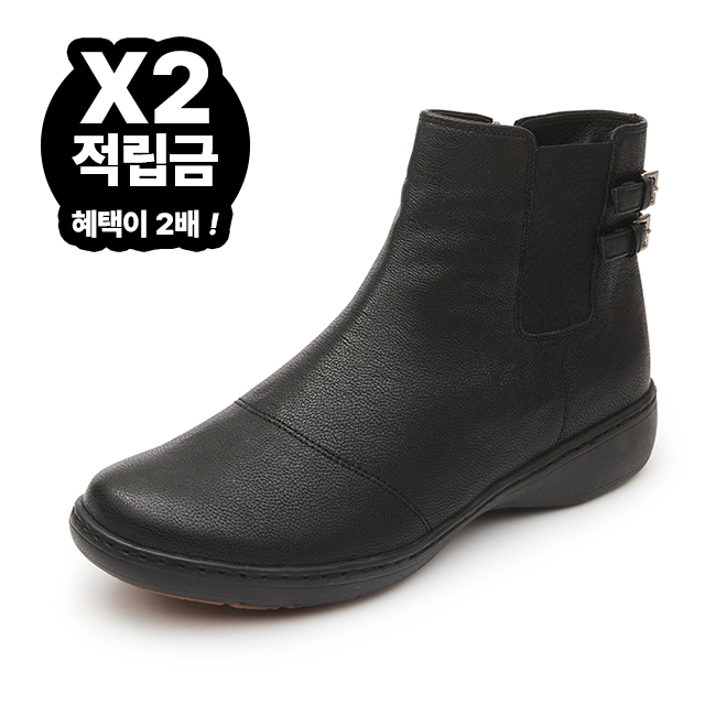 http://kumkangshoe.com/Images/product_images/0102/LANBOH3910WG1_1_0650.jpg