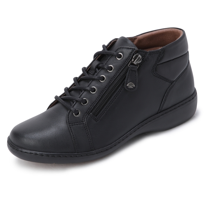 http://kumkangshoe.com/Images/product_images/0102/LANBOH4104WG1X_1_0650.jpg