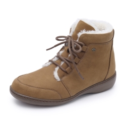 http://kumkangshoe.com/Images/product_images/0102/LANBOH4927WG5_1_0250.jpg