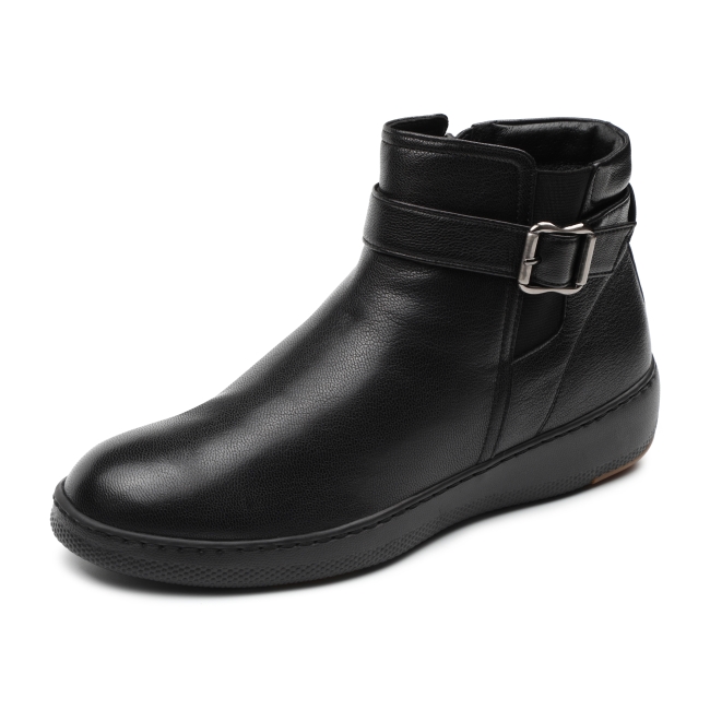 http://kumkangshoe.com/Images/product_images/0102/LANBOH6906WG1X1_1_0650.jpg