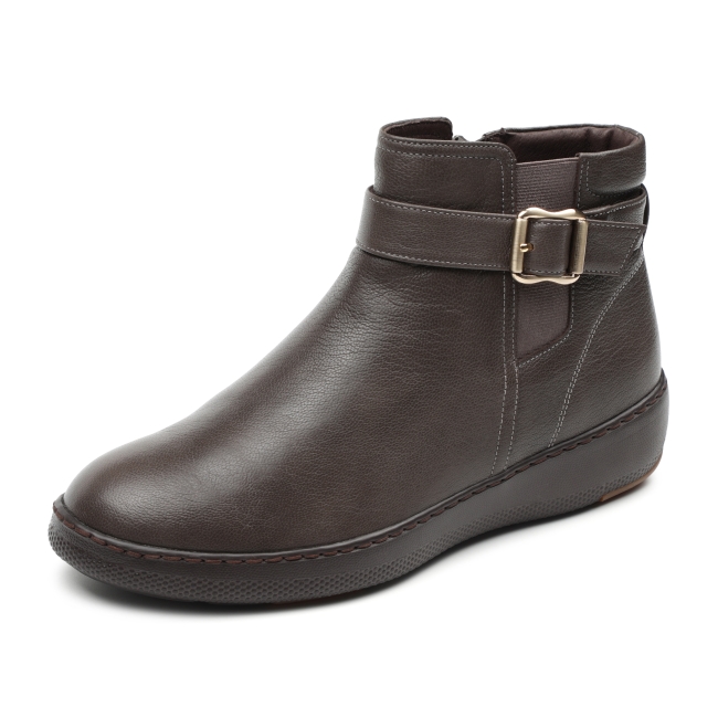 http://kumkangshoe.com/Images/product_images/0102/LANBOH6906WG3X1_1_0650.jpg