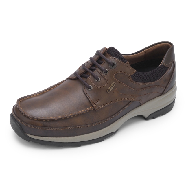 http://kumkangshoe.com/Images/product_images/0102/LANOXC3723MF3X_1_0650.jpg