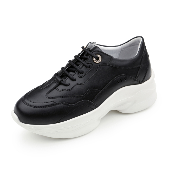 http://kumkangshoe.com/Images/product_images/0102/LANOXC5215WK1_1_0650.jpg