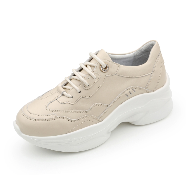 http://kumkangshoe.com/Images/product_images/0102/LANOXC5215WK8_1_0650.jpg