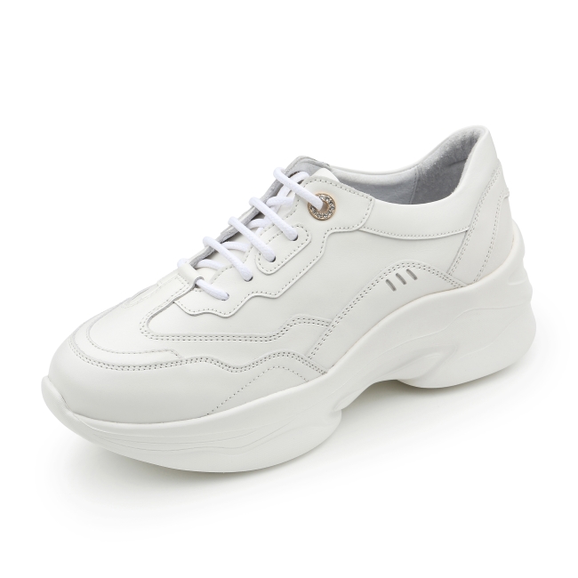http://kumkangshoe.com/Images/product_images/0102/LANOXC5215WK9_1_0650.jpg