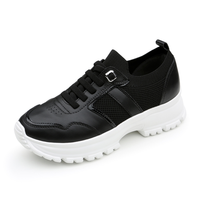 http://kumkangshoe.com/Images/product_images/0102/LANOXC5405WK1_1_0650.jpg