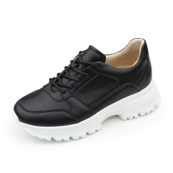 http://kumkangshoe.com/Images/product_images/0102/LANOXC5783WF16_1_0250.jpg