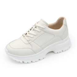 http://kumkangshoe.com/Images/product_images/0102/LANOXC5783WF96_1_0250.jpg