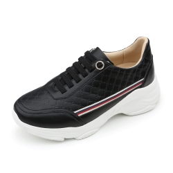 http://kumkangshoe.com/Images/product_images/0102/LANOXC5784WF16_1_0250.jpg