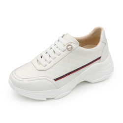 http://kumkangshoe.com/Images/product_images/0102/LANOXC5784WF96_1_0250.jpg