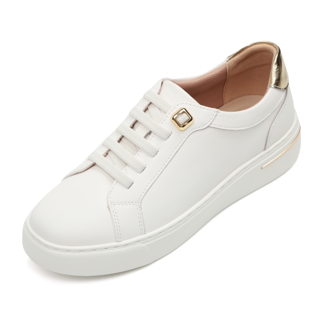 http://kumkangshoe.com/Images/product_images/0102/LANOXC5785WF9_1_0650.jpg