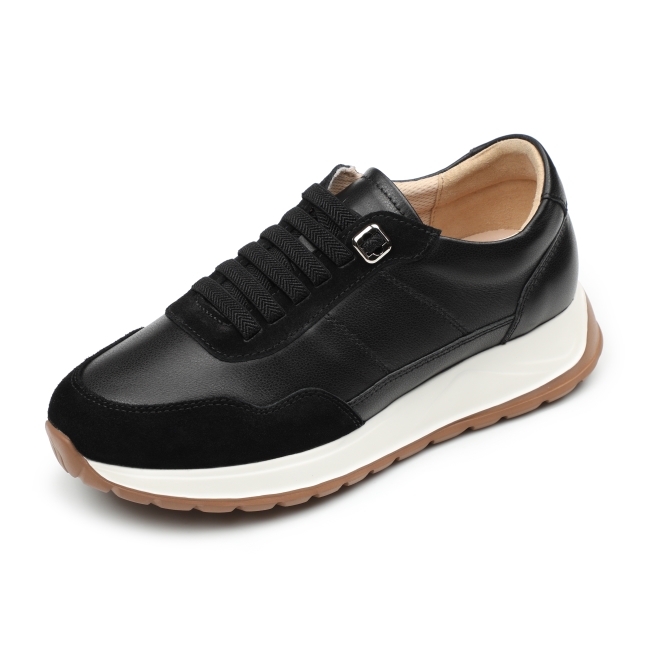 http://kumkangshoe.com/Images/product_images/0102/LANOXC5786WF1_1_0650.jpg