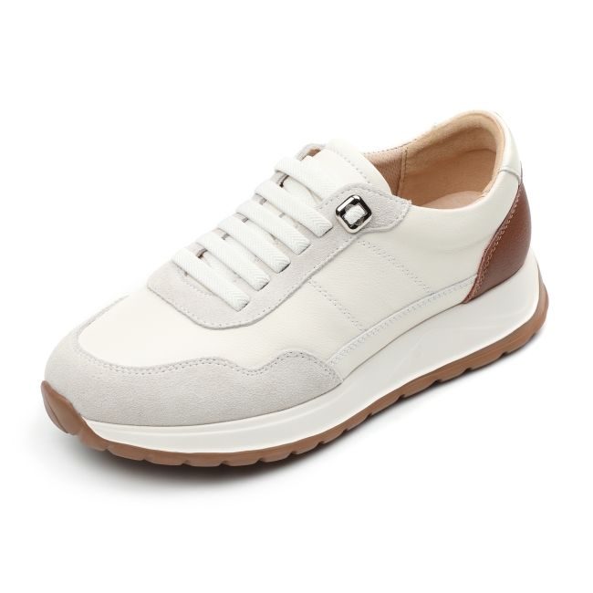 http://kumkangshoe.com/Images/product_images/0102/LANOXC5786WF9_1_0650.jpg