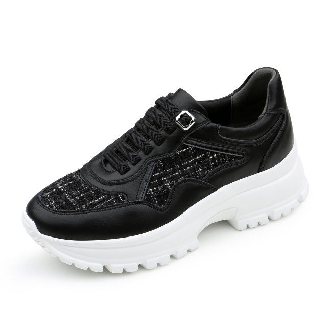 http://kumkangshoe.com/Images/product_images/0102/LANOXC5835WK1_1_0650.jpg