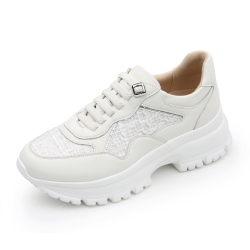http://kumkangshoe.com/Images/product_images/0102/LANOXC5835WK9_1_0250.jpg
