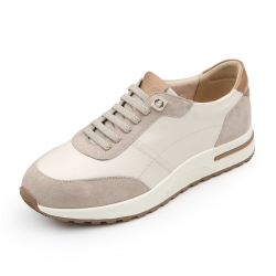 http://kumkangshoe.com/Images/product_images/0102/LANOXC6418WG9_1_0250.jpg