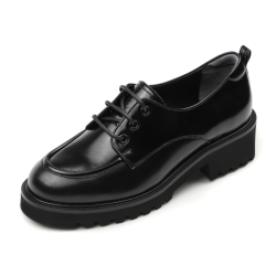 http://kumkangshoe.com/Images/product_images/0102/LANOXC6426WG1X1_1_0250.jpg