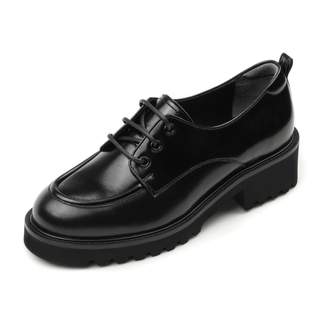 http://kumkangshoe.com/Images/product_images/0102/LANOXC6426WG1X1_1_0650.jpg