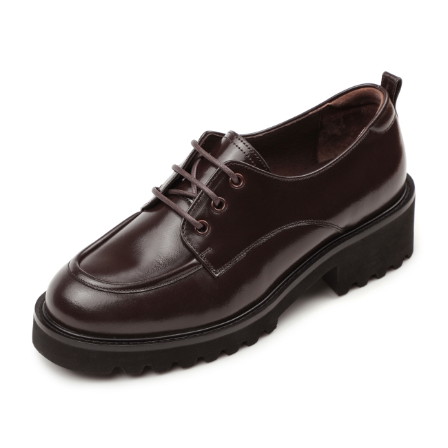 http://kumkangshoe.com/Images/product_images/0102/LANOXC6426WG3X1_1_0650.jpg