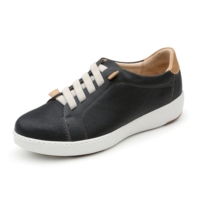 http://kumkangshoe.com/Images/product_images/0102/LANOXH2921WG2X_1_0650.jpg