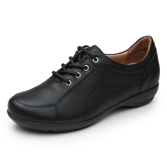 http://kumkangshoe.com/Images/product_images/0102/LANOXH3014WG1_1_0650.jpg