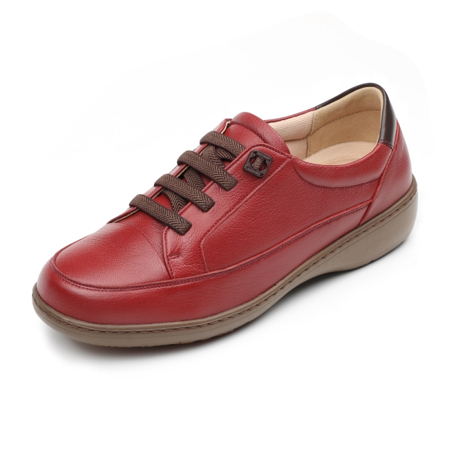 http://kumkangshoe.com/Images/product_images/0102/LANOXH4435WG4X_1_0650.jpg