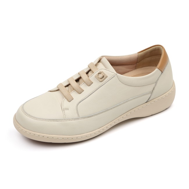 http://kumkangshoe.com/Images/product_images/0102/LANOXH4435WG9X_1_0650.jpg