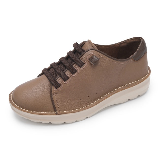 http://kumkangshoe.com/Images/product_images/0102/LANOXH4802WG3_1_0650.jpg