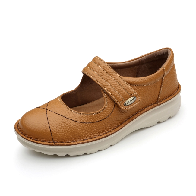 http://kumkangshoe.com/Images/product_images/0102/LANOXH5209WF8_1_0650.jpg