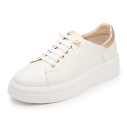http://kumkangshoe.com/Images/product_images/0102/LANOXS2876WF9_1_0250.jpg