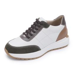 http://kumkangshoe.com/Images/product_images/0102/LANOXS2927WF6X_1_0250.jpg