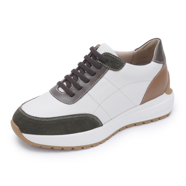 http://kumkangshoe.com/Images/product_images/0102/LANOXS2927WF6X_1_0650.jpg