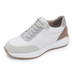 http://kumkangshoe.com/Images/product_images/0102/LANOXS2927WF7X_1_0250.jpg