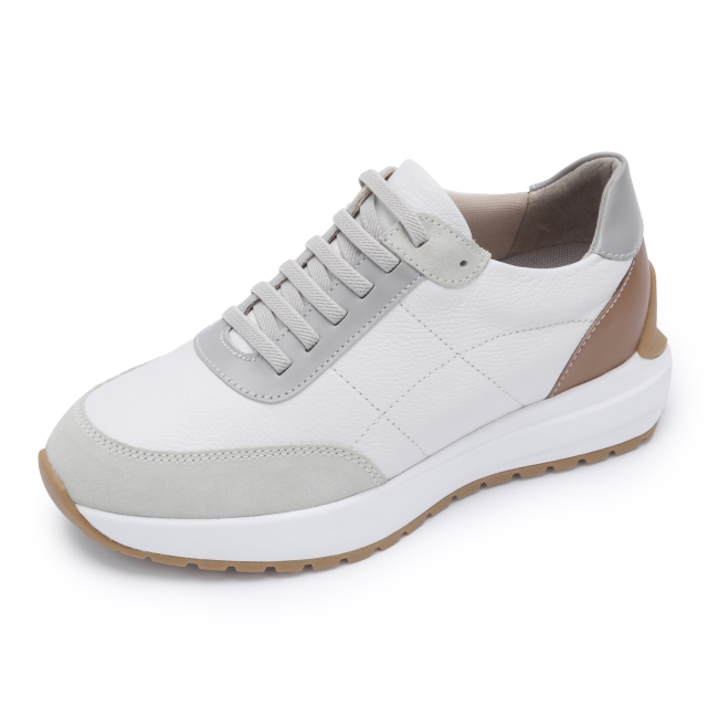 http://kumkangshoe.com/Images/product_images/0102/LANOXS2927WF7X_1_0650.jpg