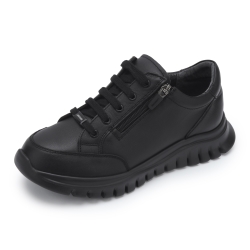 http://kumkangshoe.com/Images/product_images/0102/LANOXS4032WF1_1_0250.jpg