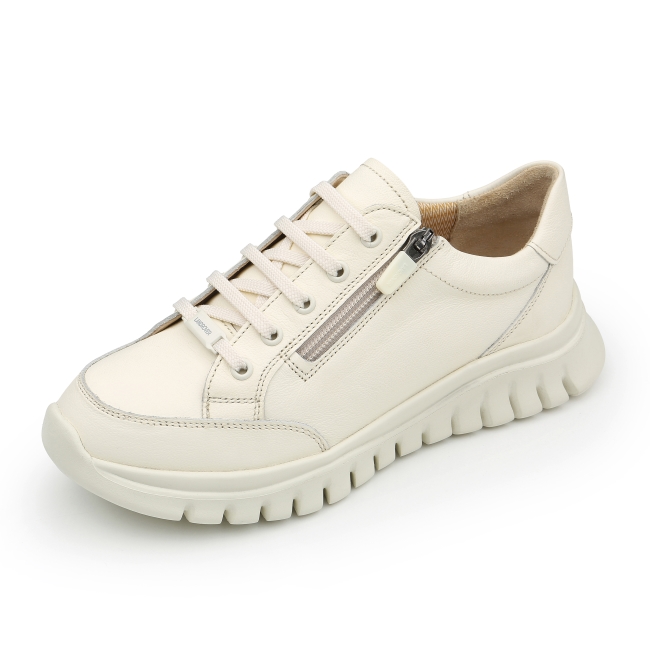 http://kumkangshoe.com/Images/product_images/0102/LANOXS4032WF9_1_0650.jpg