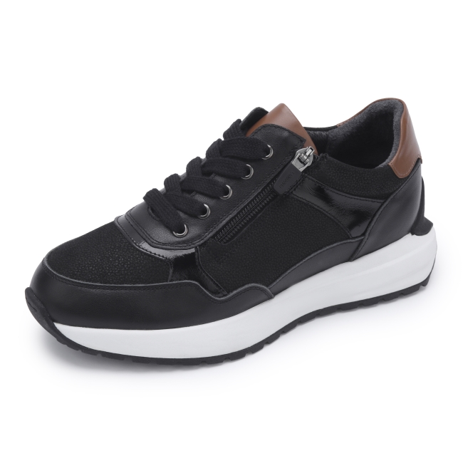 http://kumkangshoe.com/Images/product_images/0102/LANOXS4034WG1_1_0650.jpg