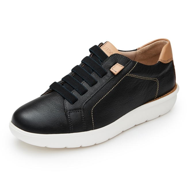 http://kumkangshoe.com/Images/product_images/0102/LANOXS4072WG1X_1_0650.jpg