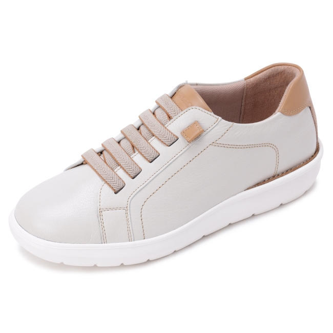 http://kumkangshoe.com/Images/product_images/0102/LANOXS4072WG9X_1_0650.jpg