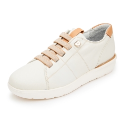 http://kumkangshoe.com/Images/product_images/0102/LANOXS4606WG9_1_0250.jpg