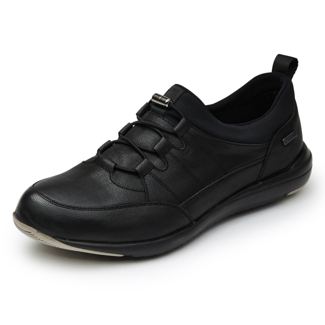 http://kumkangshoe.com/Images/product_images/0102/LANOXS4814WG1_1_0650.jpg