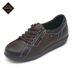 http://kumkangshoe.com/Images/product_images/0102/LANOXS4815WG3_1_0250.jpg