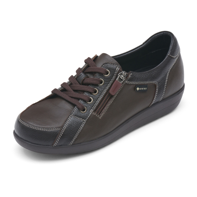 http://kumkangshoe.com/Images/product_images/0102/LANOXS4815WG3_1_0650.jpg