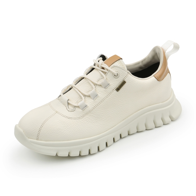 http://kumkangshoe.com/Images/product_images/0102/LANOXS5208WF9_1_0650.jpg