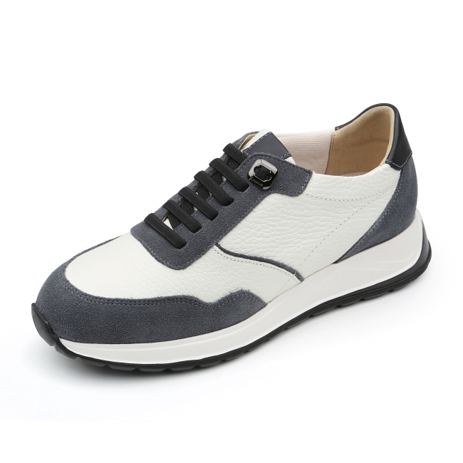 http://kumkangshoe.com/Images/product_images/0102/LANOXS5520WF7_1_0650.jpg
