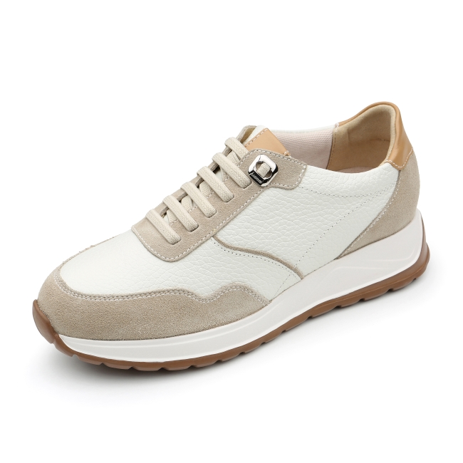 http://kumkangshoe.com/Images/product_images/0102/LANOXS5520WF9_1_0650.jpg