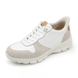 http://kumkangshoe.com/Images/product_images/0102/LANOXS6110WK9_1_0250.jpg