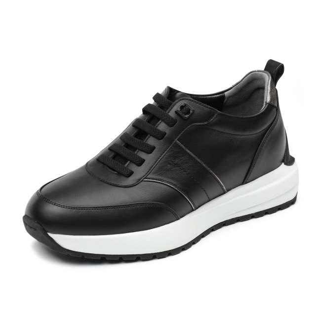 http://kumkangshoe.com/Images/product_images/0102/LANOXS6802WK1X2_1_0650.jpg