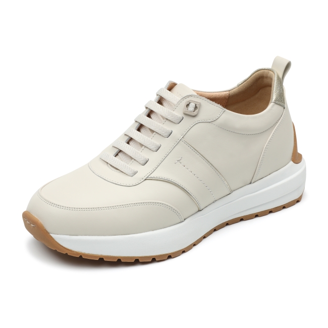 http://kumkangshoe.com/Images/product_images/0102/LANOXS6802WK9X2_1_0650.jpg