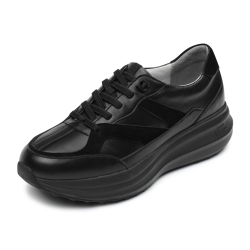 http://kumkangshoe.com/Images/product_images/0102/LANOXS6811WK1_1_0250.jpg
